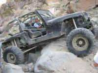 jills ol (3).jpg (71206 bytes)