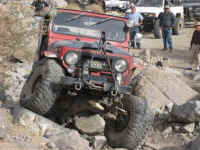 jills ol (4).jpg (79431 bytes)