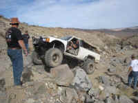 jills ol (5).jpg (61046 bytes)