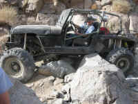 jills ol (6).jpg (75669 bytes)