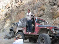 jills ol (7).jpg (76680 bytes)