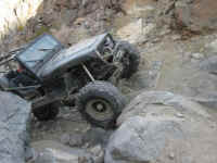 jills ol (8).jpg (66470 bytes)