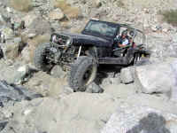 Outer Limits (10).JPG (457401 bytes)