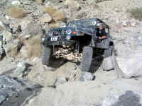 Outer Limits (13).JPG (454731 bytes)