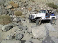 Outer Limits (14).JPG (459359 bytes)