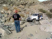 Outer Limits (15).JPG (506256 bytes)