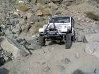 Outer Limits (16).JPG (441448 bytes)