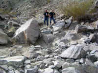 Outer Limits (17).JPG (502869 bytes)