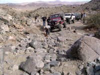 Outer Limits (18).JPG (551427 bytes)