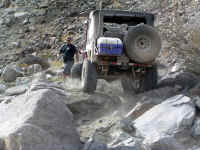 Outer Limits (19).JPG (460903 bytes)