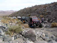 Outer Limits (1).JPG (455229 bytes)