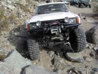 Outer Limits (20).JPG (448576 bytes)