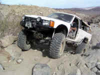 Outer Limits (21).JPG (401918 bytes)