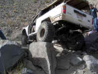 Outer Limits (22).JPG (395579 bytes)