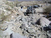 Outer Limits (23).JPG (540189 bytes)