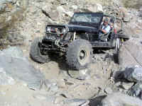 Outer Limits (24).JPG (456956 bytes)