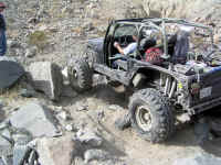 Outer Limits (26).JPG (490047 bytes)