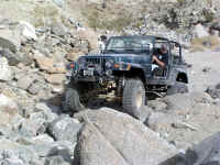 Outer Limits (27).JPG (487621 bytes)