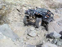 Outer Limits (28).JPG (469800 bytes)