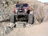 Outer Limits (31).JPG (548786 bytes)