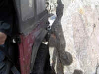 Outer Limits (32).JPG (335187 bytes)