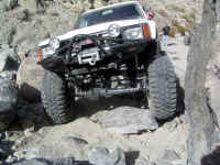 Outer Limits (33).JPG (432617 bytes)