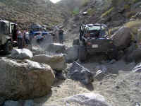 Outer Limits (37).JPG (451325 bytes)