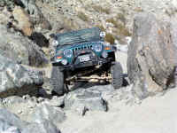 Outer Limits (39).JPG (482595 bytes)