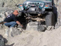 Outer Limits (40).JPG (453753 bytes)