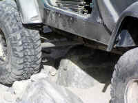 Outer Limits (41).JPG (340297 bytes)