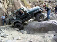 Outer Limits (53).JPG (474804 bytes)