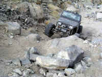 Outer Limits (54).JPG (462163 bytes)