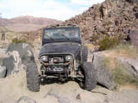 Outer Limits (59).JPG (499149 bytes)