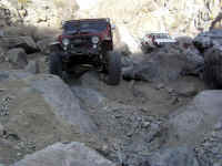 Outer Limits (60).JPG (408326 bytes)