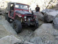 Outer Limits (61).JPG (418389 bytes)