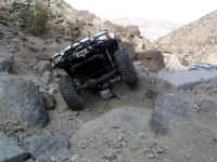 Outer Limits (62).JPG (381992 bytes)