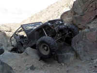 Outer Limits (70).JPG (331605 bytes)