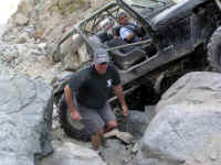 Outer Limits (72).JPG (389455 bytes)