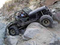 Outer Limits (73).JPG (418971 bytes)