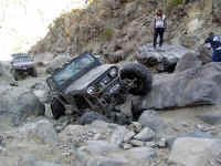 Outer Limits (74).JPG (425845 bytes)