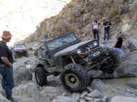 Outer Limits (75).JPG (411058 bytes)