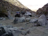 Outer Limits (76).JPG (363994 bytes)