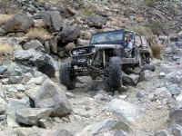 Outer Limits (78).JPG (525014 bytes)