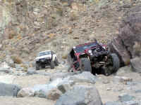 Outer Limits (80).JPG (496487 bytes)