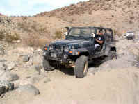 Outer Limits (8).JPG (498873 bytes)