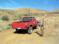 go (10).JPG (148073 bytes)