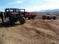 go (11).JPG (178108 bytes)