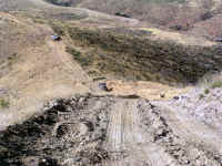 go (12).JPG (236450 bytes)