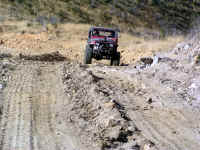 go (13).JPG (233784 bytes)