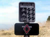 go (15).JPG (88784 bytes)